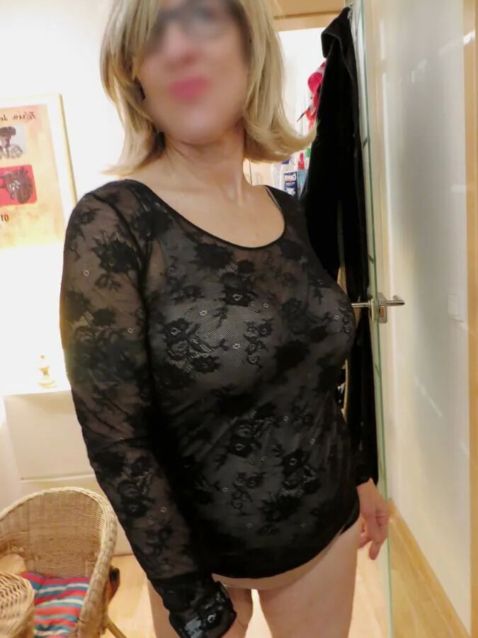 Private views