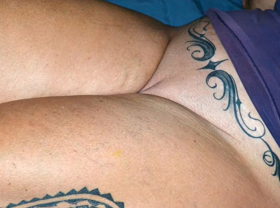 Random Fuck Toy Pics