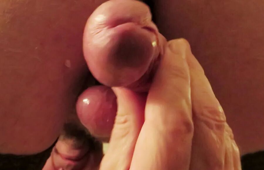 Private views