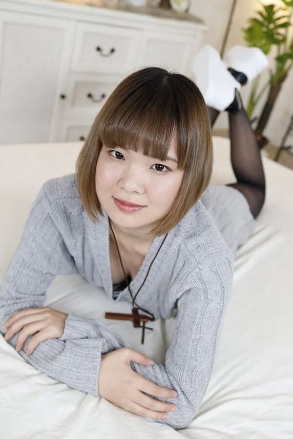 Mitsuki Harutori :: I feel different ever since I experience
