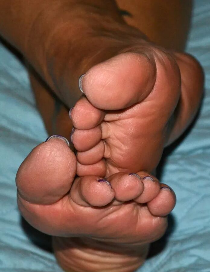 Random Fuck Toy Pics