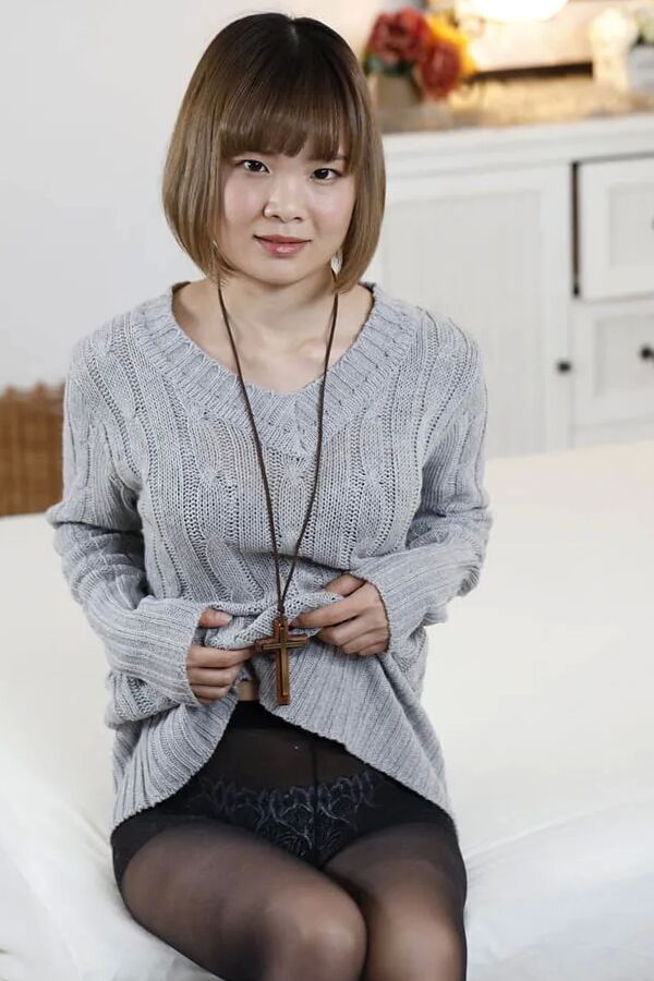 Mitsuki Harutori :: I feel different ever since I experience