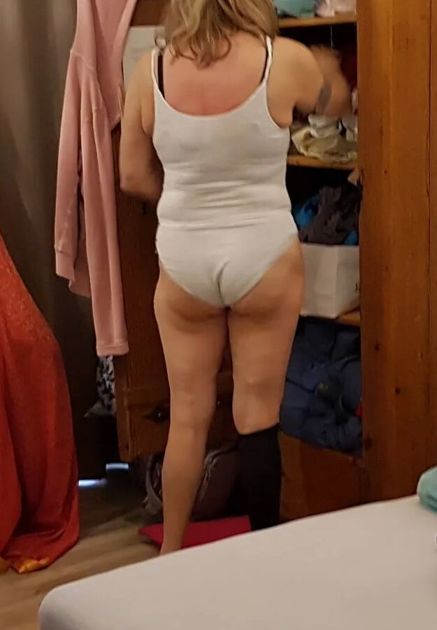 Private views