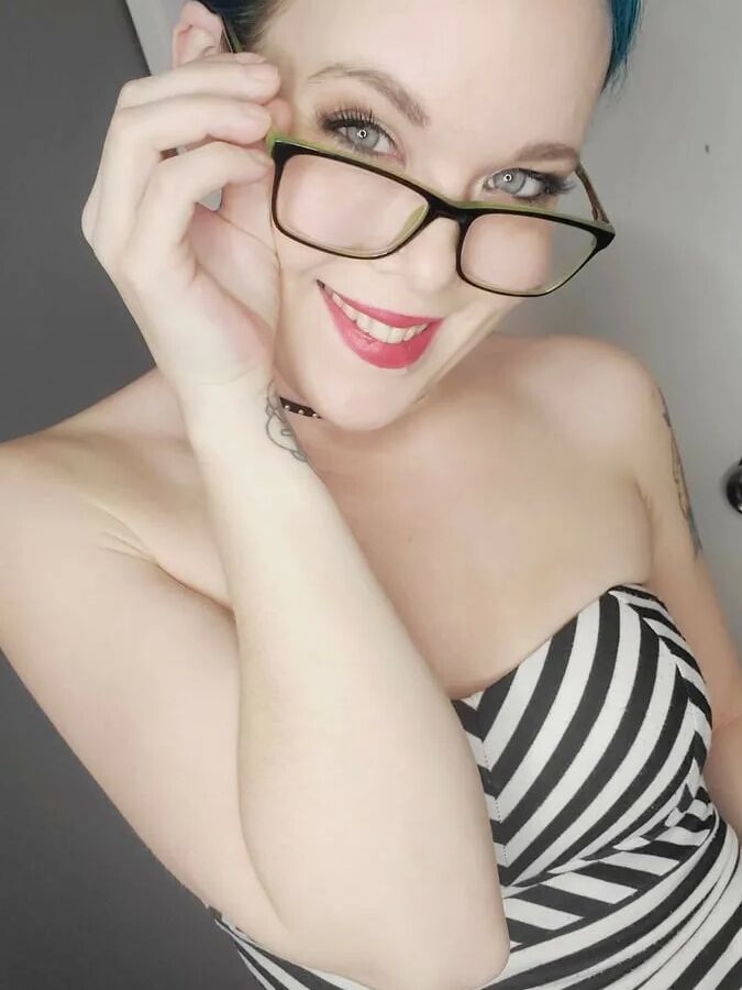 Outfits, Cosplay and Other Fun