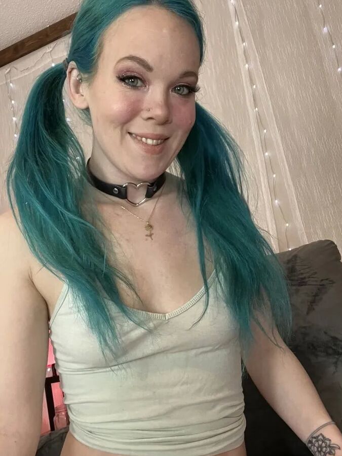 Outfits, Cosplay and Other Fun