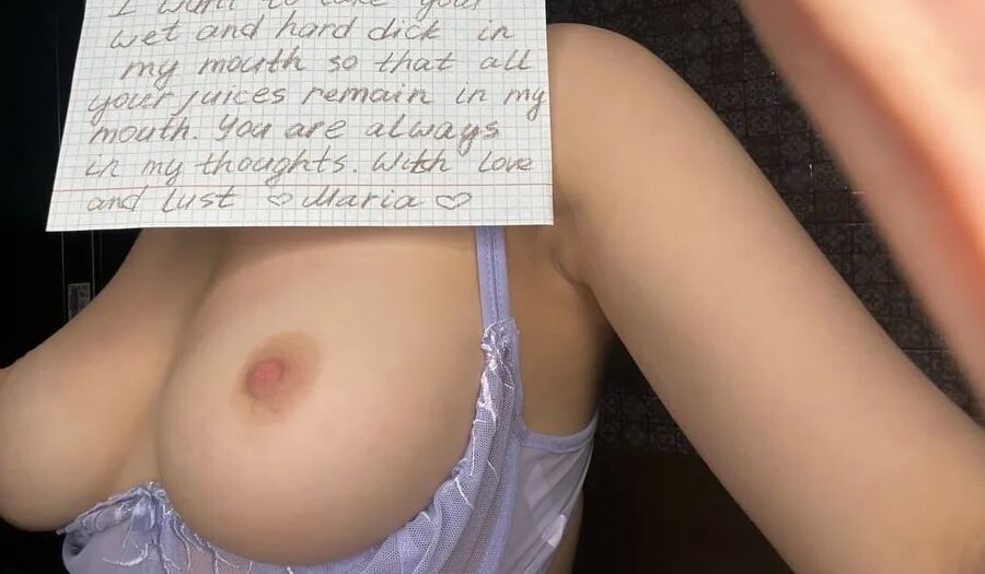 222