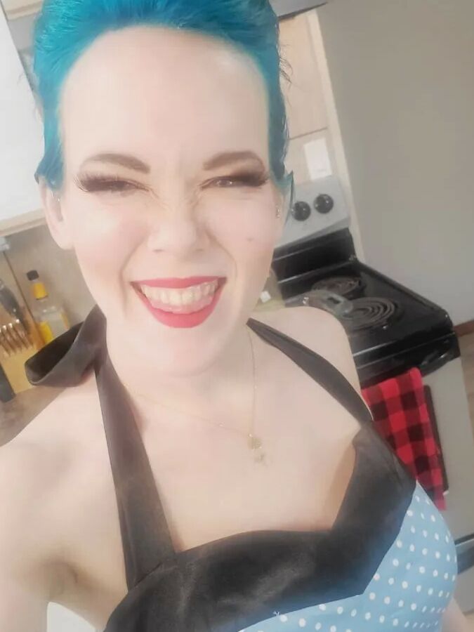 Outfits, Cosplay and Other Fun