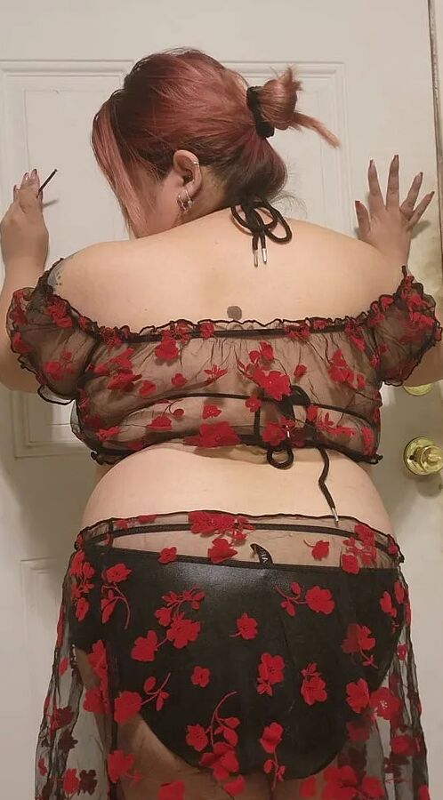 Valentines 2023