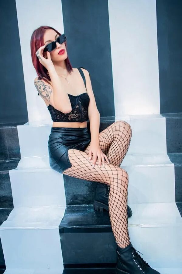 Gabriela