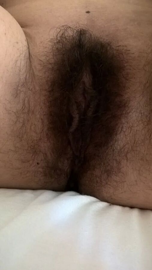 ジョイツーセックス