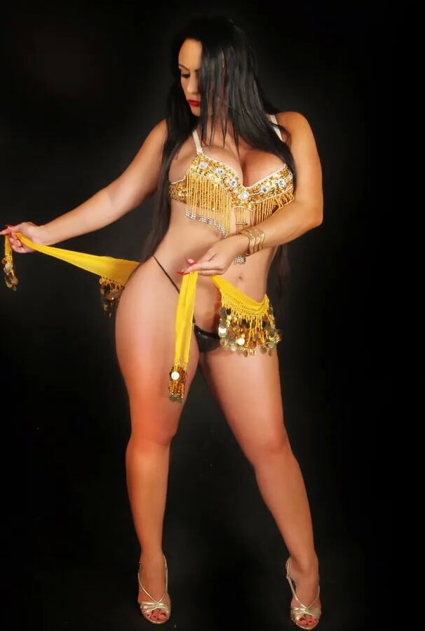 Carnaval 2023