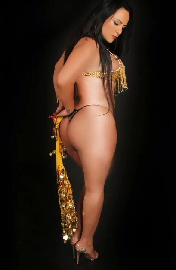 Carnaval 2023