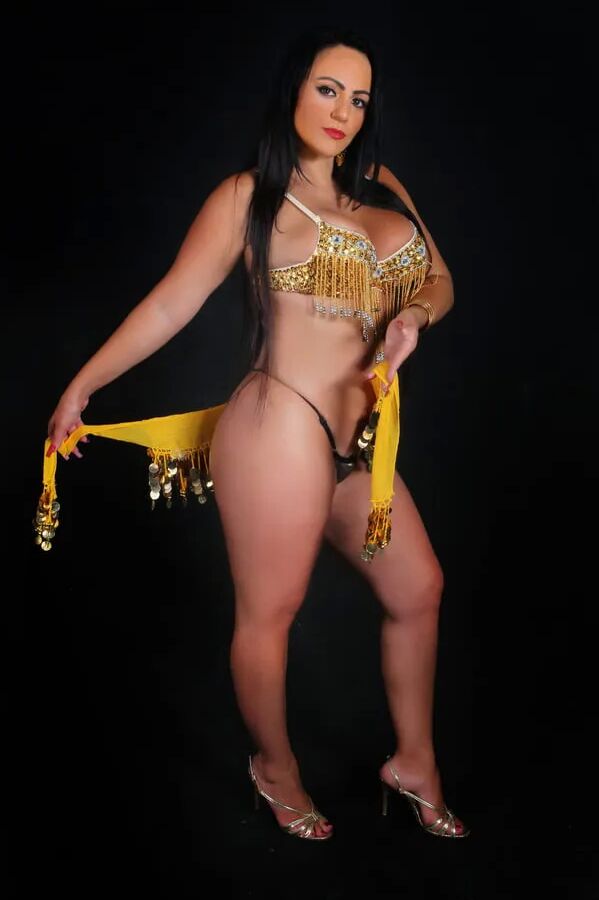 Carnaval 2023