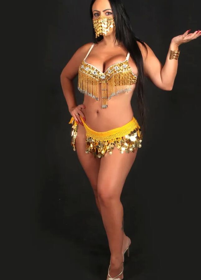 Carnaval 2023