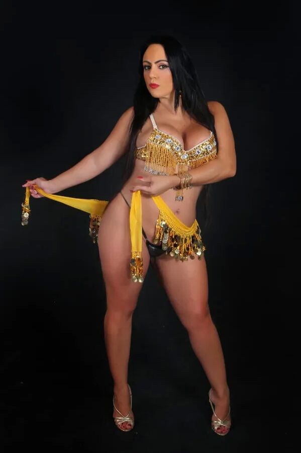 Carnaval 2023