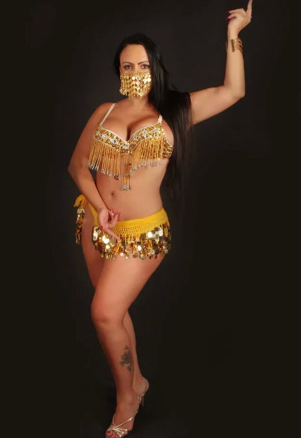 Carnaval 2023