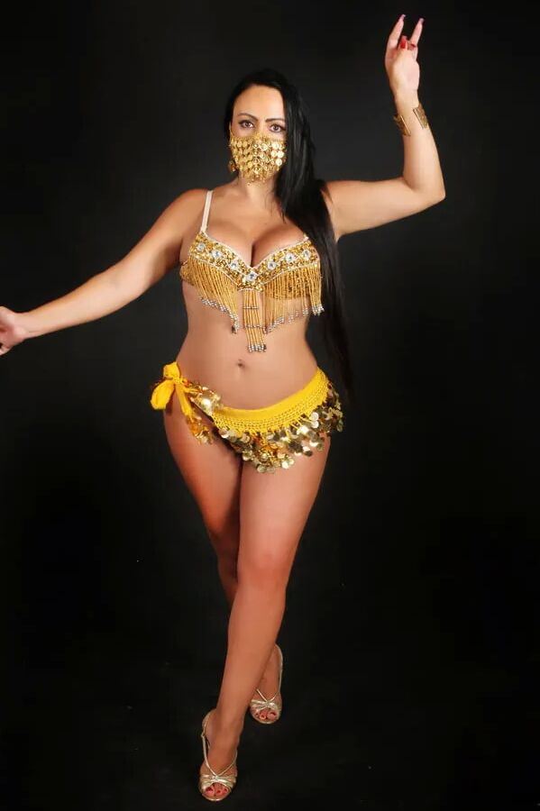 Carnaval 2023