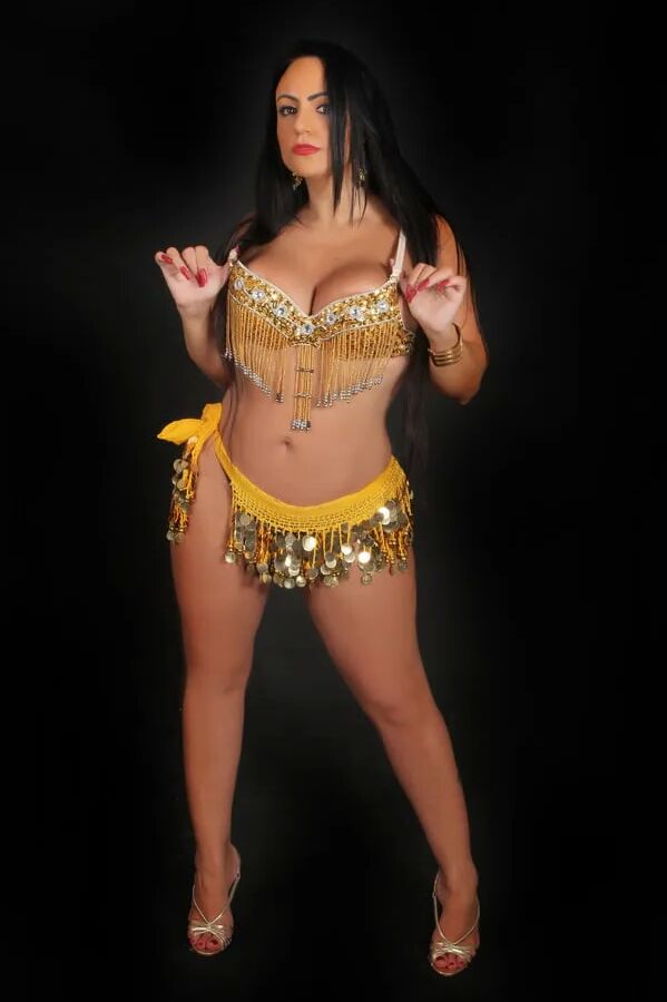 Carnaval 2023