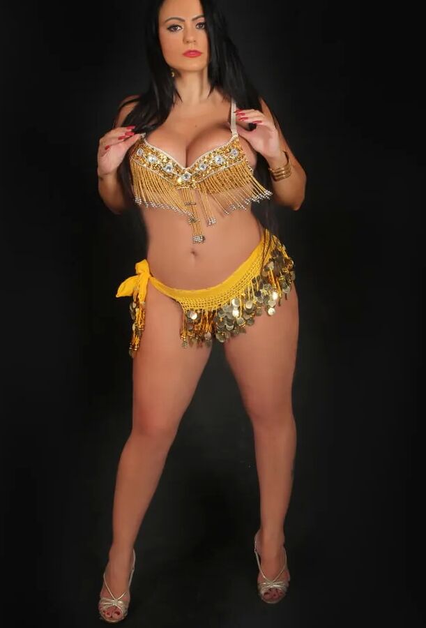 Carnaval 2023