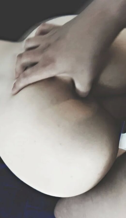 Posalji mi tribute! Send me your tribute!
