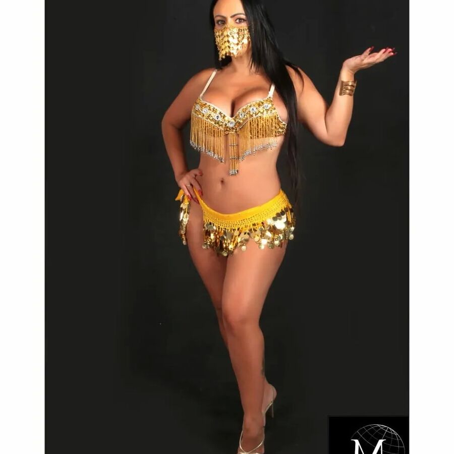 Carnaval 2023