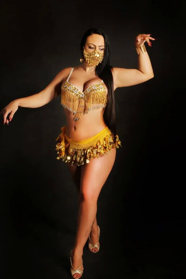 Carnaval 2023