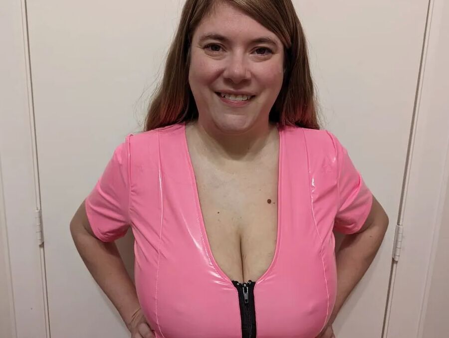 Bursting Out