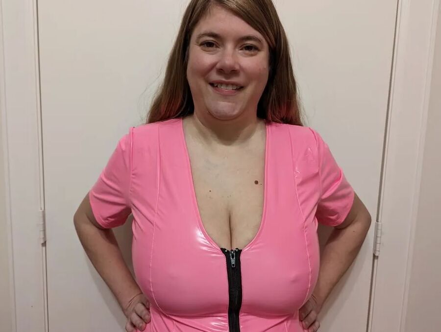 Bursting Out