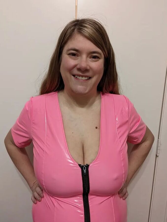 Bursting Out