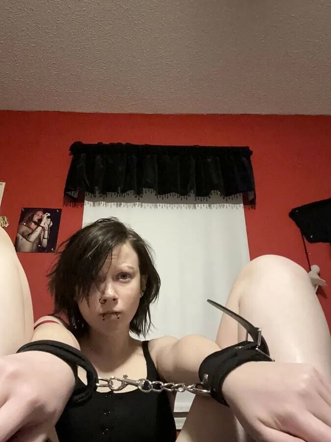 Strip Tease