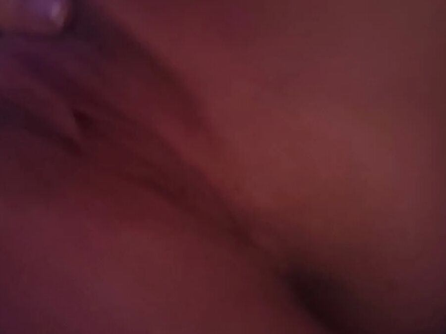 So Hot & Horny