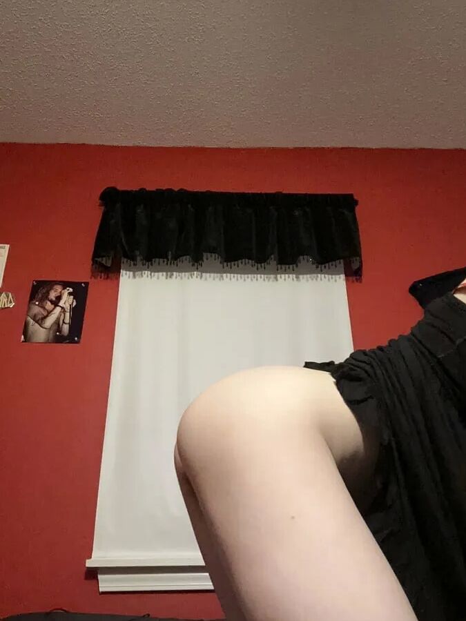 Strip Tease