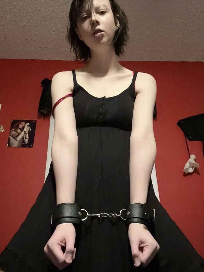 Strip Tease