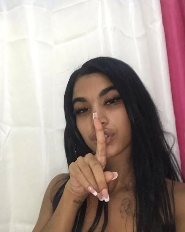 Just You & Me