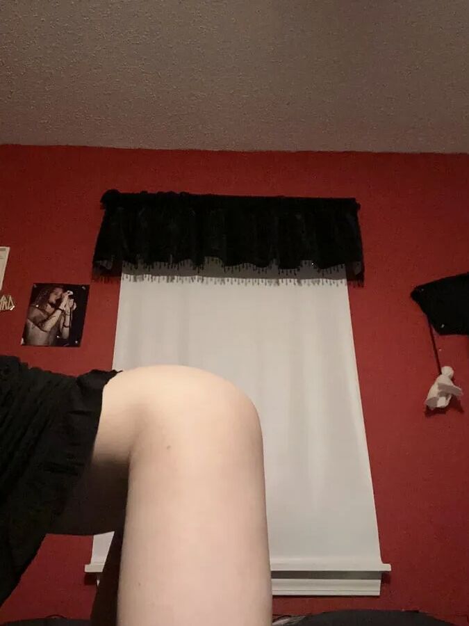Strip Tease