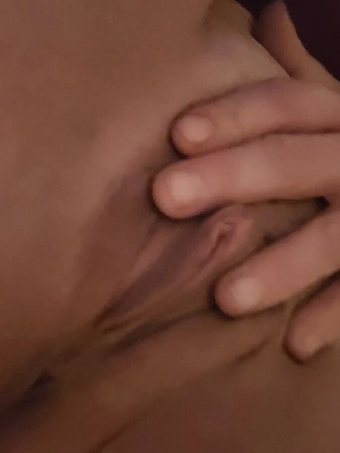 So Hot & Horny