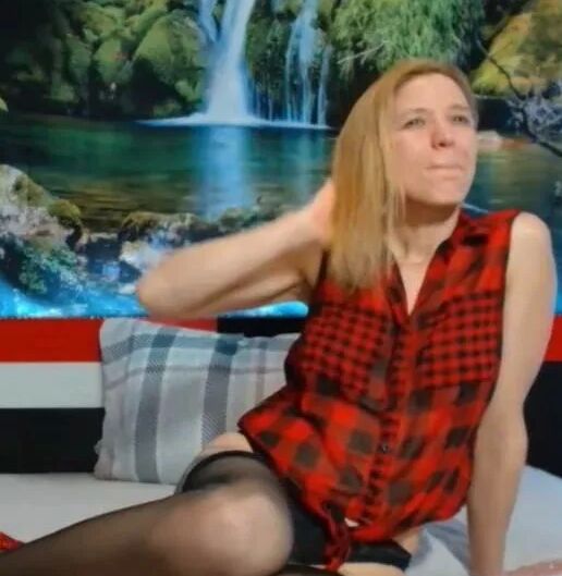 I am online