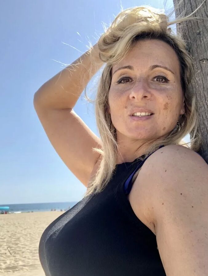 Pornhub Awards Los Angeles 2019