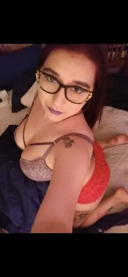 Desi Free Photos