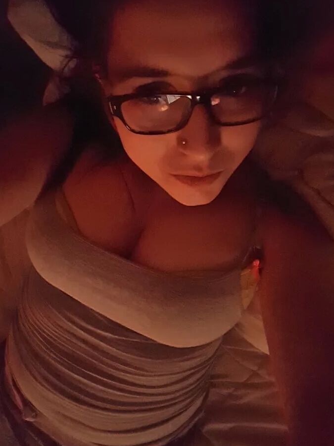 Desi Free Photos