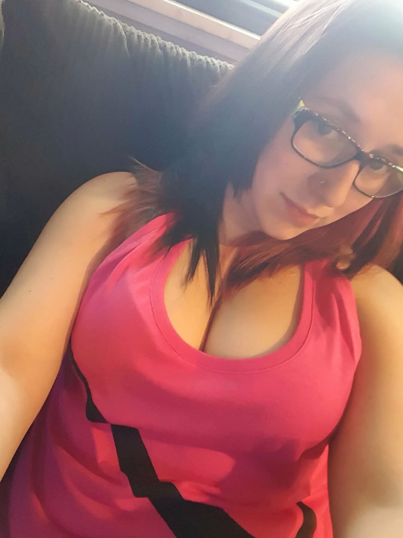 Desi Free Photos