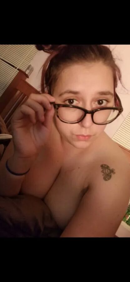 Desi Free Photos