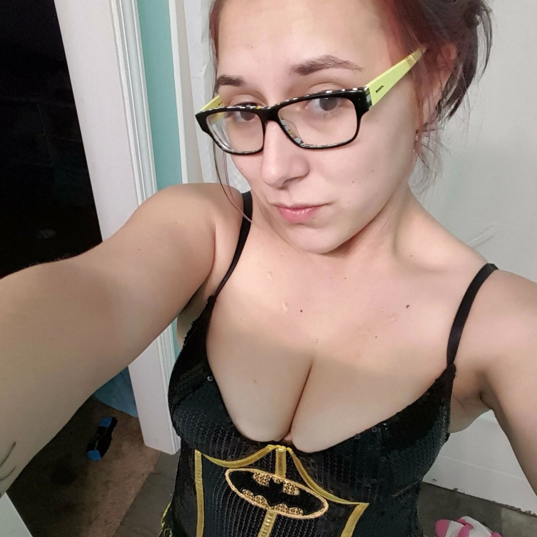 Desi Free Photos