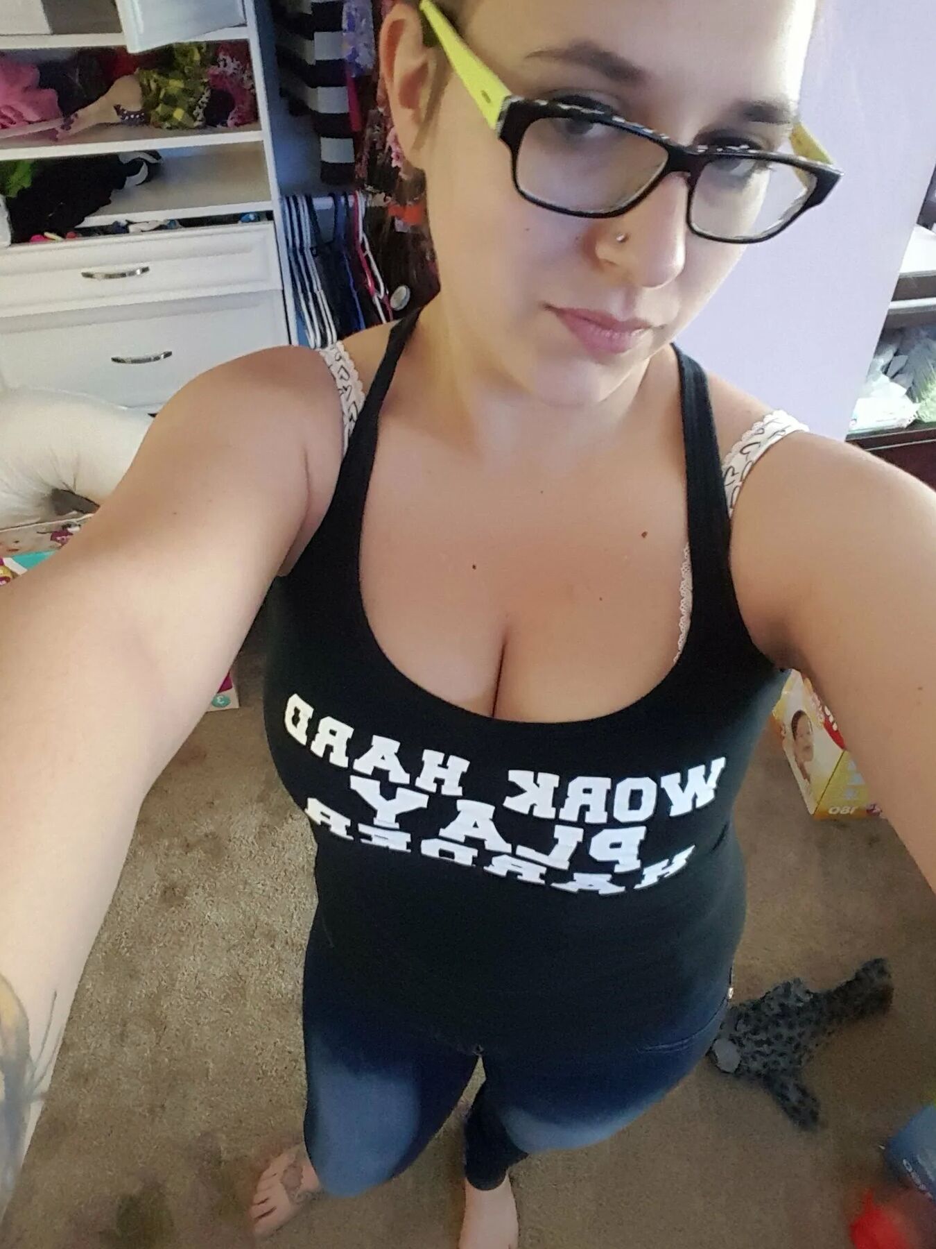 Desi Free Photos