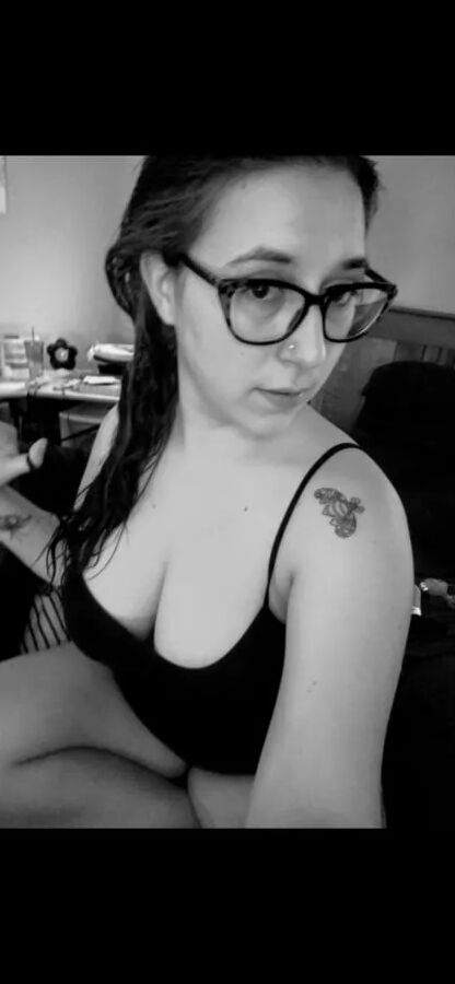 Desi Free Photos