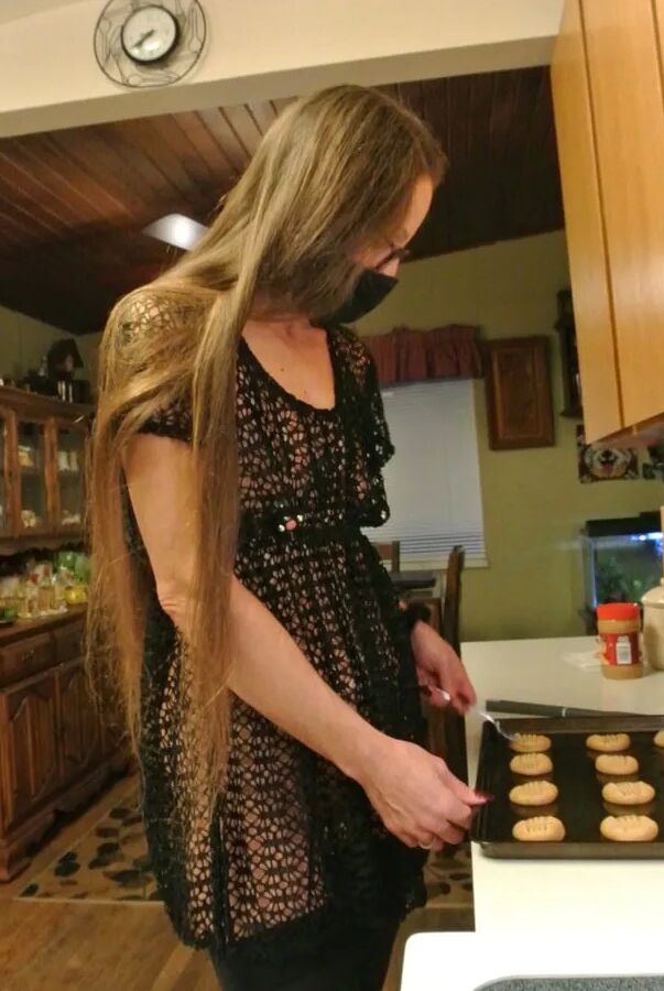 Tits n Pussy 93