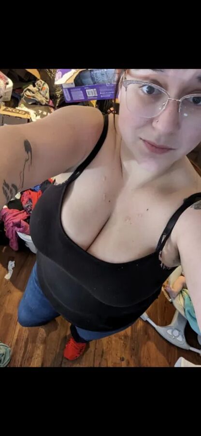 Desi Free Photos