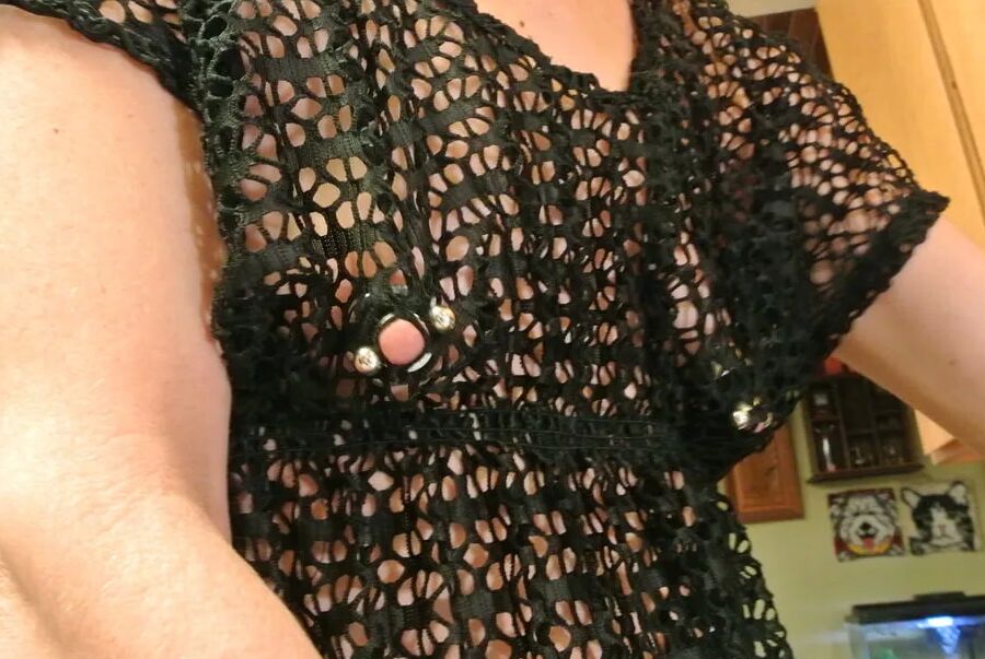 Tits n Pussy 93