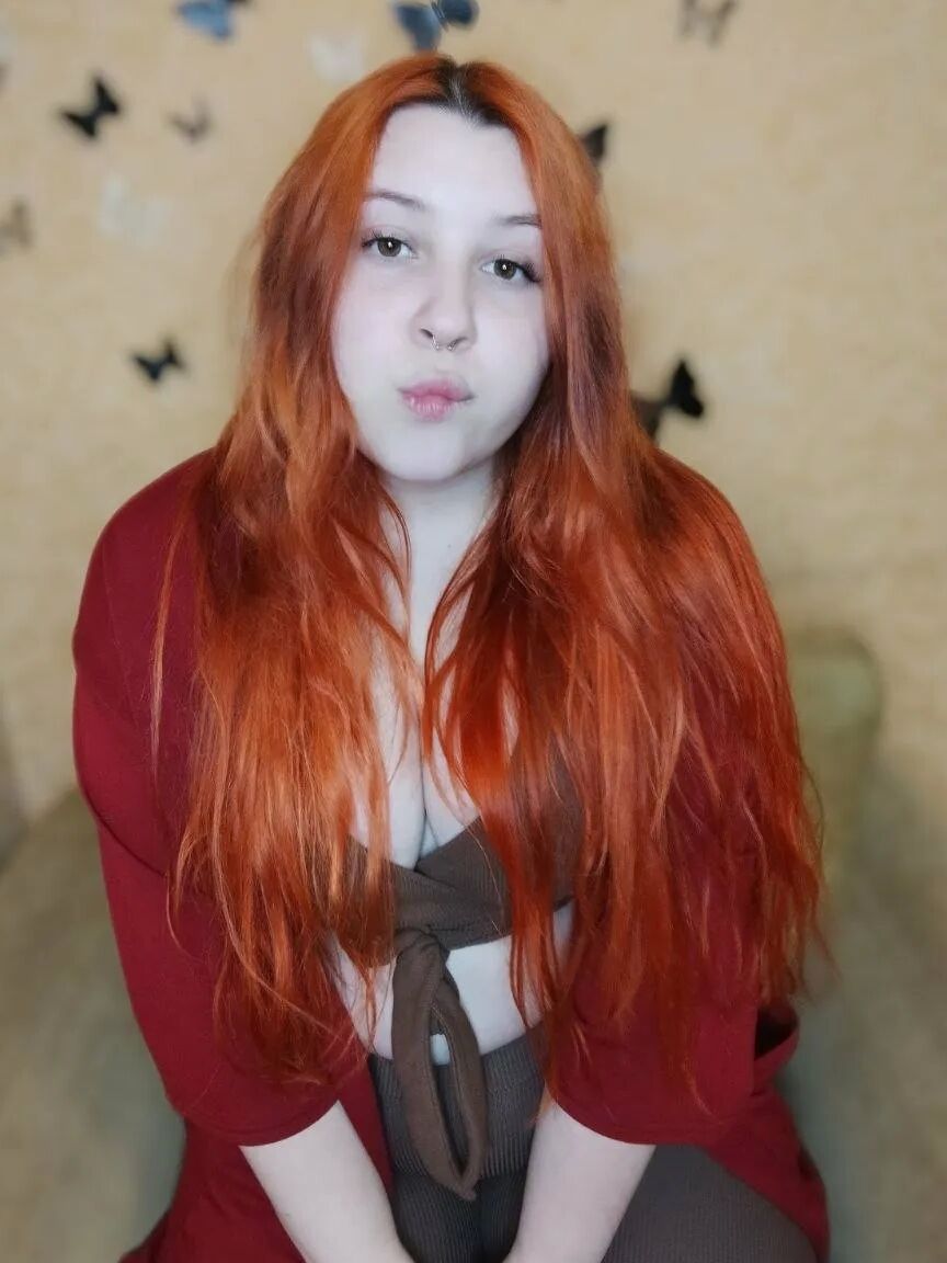 Sexual_tarologist_ Free Photos