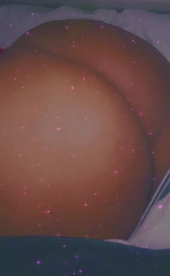 MaJestix Ass